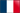 Francais